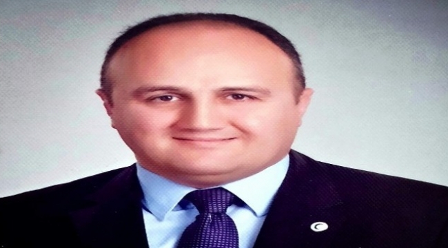"Sigarayı bırak, hayatı bırakma"
