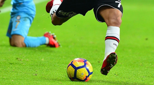 Süper Lig transfer raporu