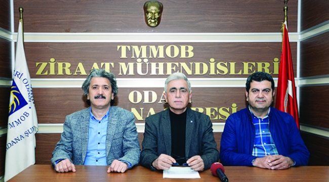 ‘Tanzim satış mağazaları yanlış politikanın ürünü’