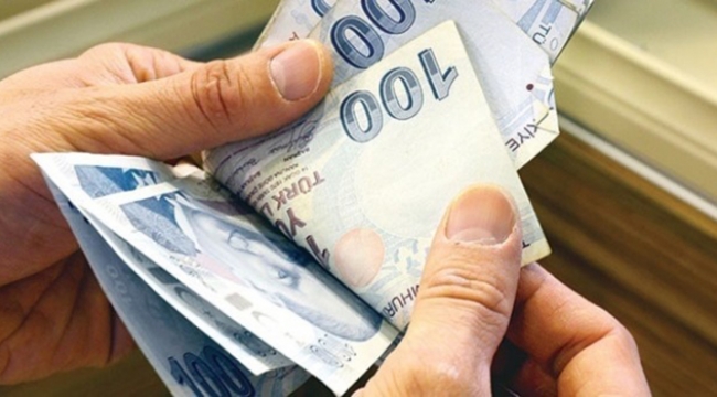 Türkiye'nin tasarruf oranı açıklandı! En çok tasarruf eden şehir belli oldu