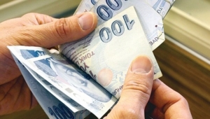 Türkiye'nin tasarruf oranı açıklandı! En çok tasarruf eden şehir belli oldu