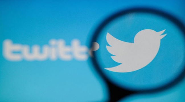 Tweet düzenleme özelliği geliyor