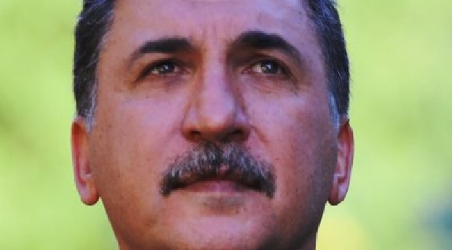 Ünlü sanatçı hakkında şok karar: 20 yıl hapsi isteniyor