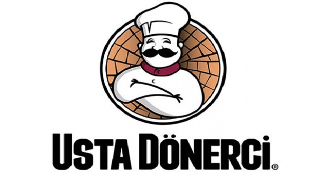 Usta Dönerci, Real’de paket servisine başladı