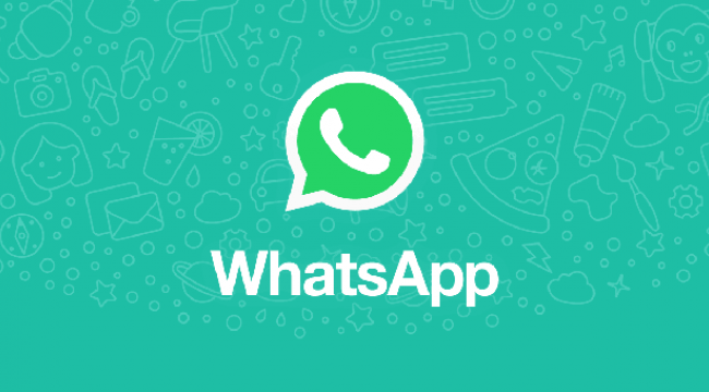 WhatsApp'ın beklenen özelliği yakında geliyor