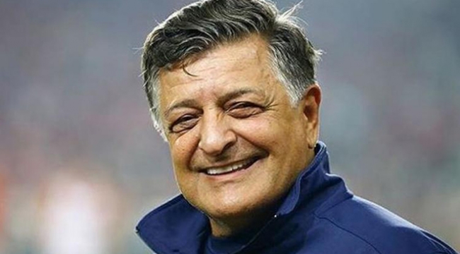 Yılmaz Vural sessizliğini bozdu!