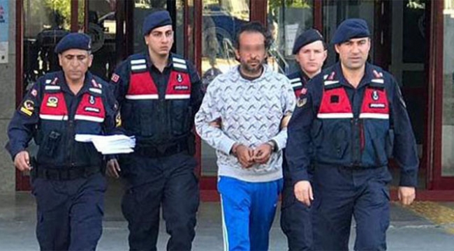 25 suçtan aranan hükümlü yakalandı