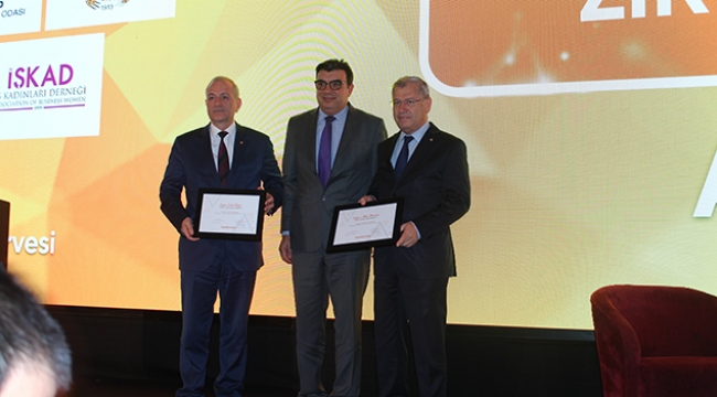 Adana’da E-Ticaret zirvesi