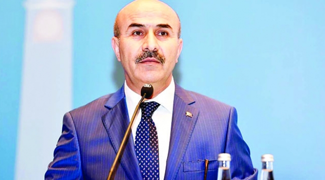 Adana sağlık festivaline hazır