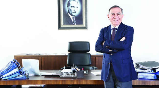 Akay: İstihdam projeleri, işsizliğe çözüm olacak
