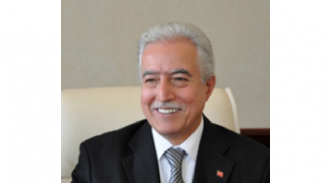 Aldırmaz beraat etti