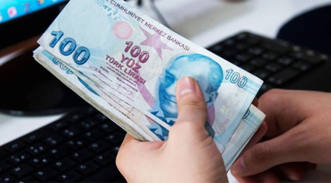 Aman dikkat Emekli maaşınız kesilebilir