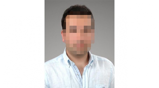 Araştırma görevlisine FETÖ gözaltısı