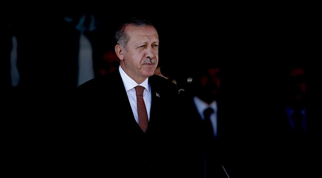 Baba- kız birbirinden 'Erdoğan'a hakaret etti' diye şikayetçi oldu