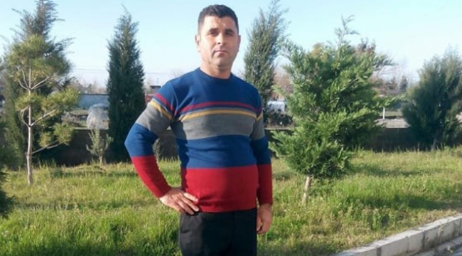Babasının yasını tutamadan hayatını kaybetti
