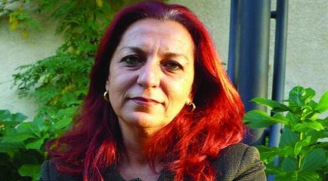 Barış için Akademisyenler Davasında ilk onama geldi