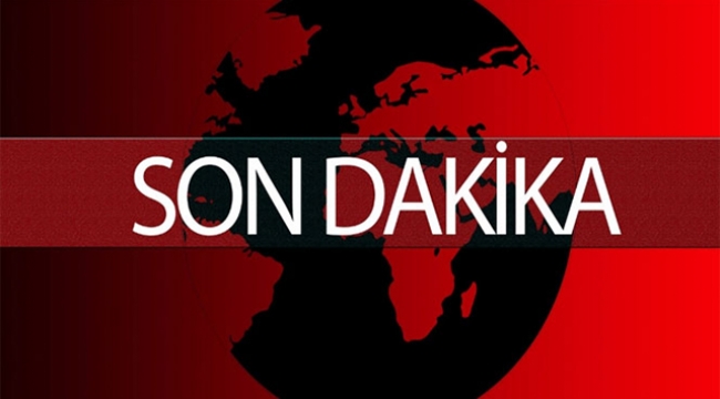Çöp konteynerinde bulunan kesik bacak cinayetinde yeni gelişme