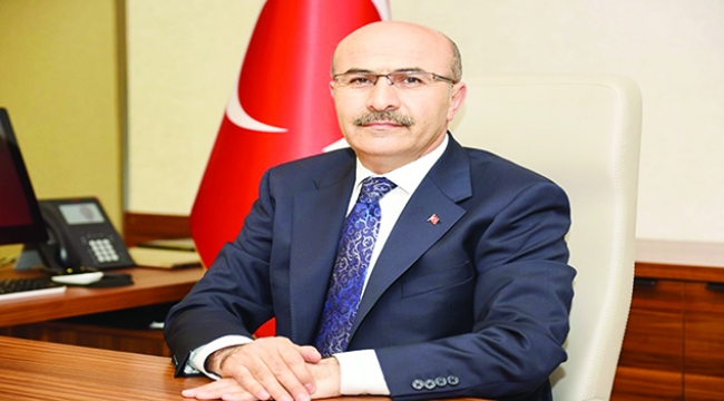 Demirtaş müjdeyi verdi