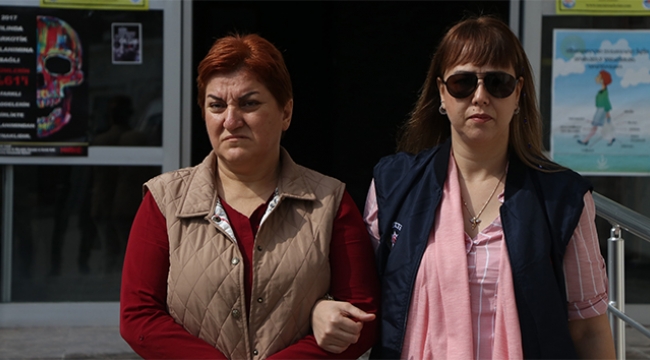 Devlet büyüklerinin ismini kullanıp 20 kişiyi dolandırdı