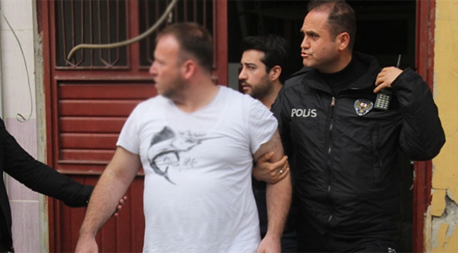 Dolandırılan genç intihara kalkıştı