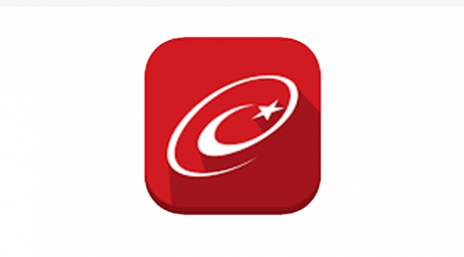 E-Devletten 5 hizmet daha