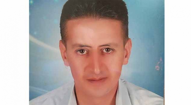 Hastaneye diye çıktı bir daha dönmedi