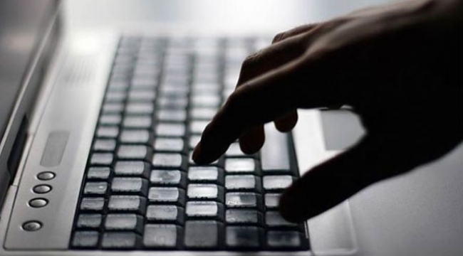 İnternetten alışveriş yapmak istedi dolandırıldı