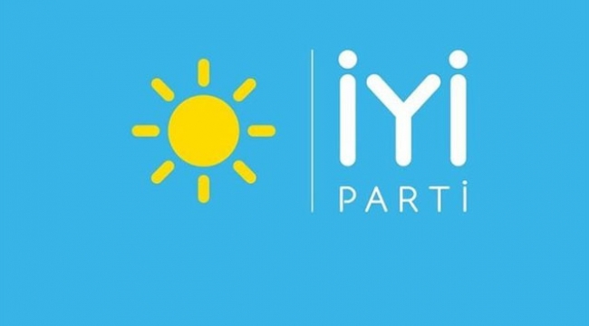 İyi partide toplu istifa