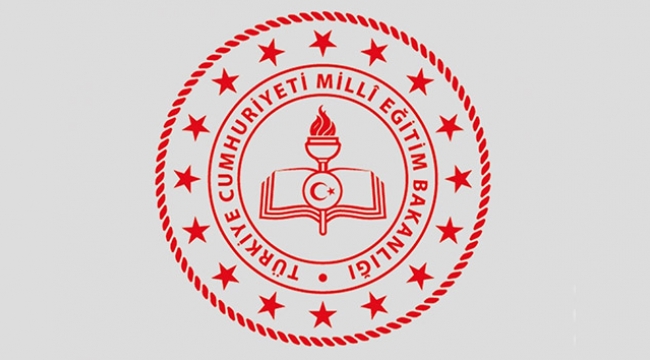 MEB'den okula başlama yaşı ile ilgili açıklama geldi