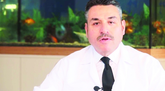 Mide ameliyatında ölümle ilgili 2 doktora yeniden beraat kararı verildi