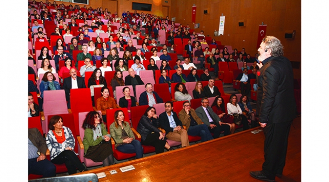 Müfit Can Saçıntı, lafını esirgemedi