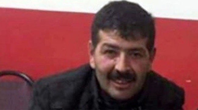 Muhtarların kavgası kanlı bitti