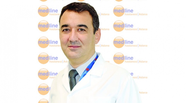 Safra kesesi taşları ciddi sorun