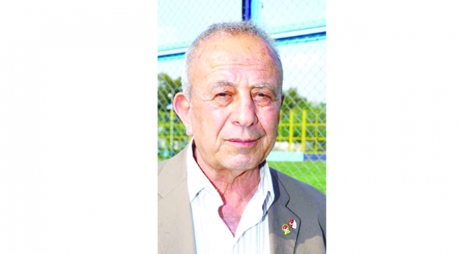 'Şampiyon Ali' UNUTULMADI