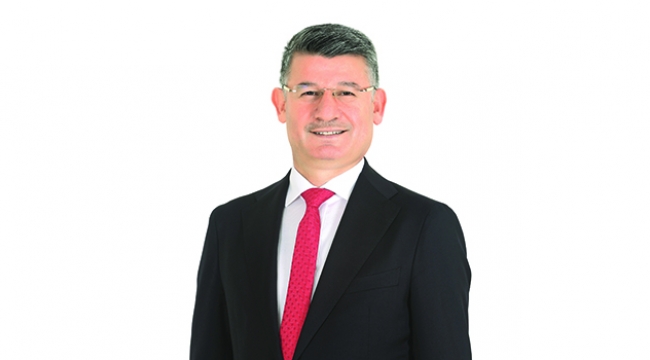 Seyhan’da gönül belediyeciliği, vizyon projelerle perçinlenecek