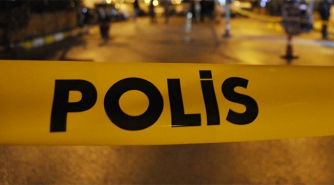 Sokak ortasında darp edilerek öldürüldü