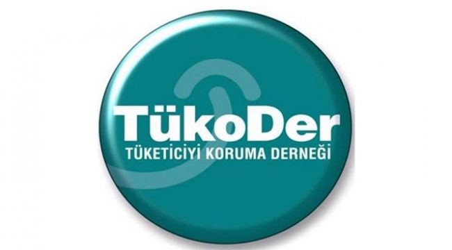 TÜKETİCİYİ KORUMA VE DAYANIŞMA BİRLİĞİ DERNEĞİ (TÜKO-BİR) ADANA ŞUBESİ 1. OLAĞAN GENEL KURUL DUYURUSU