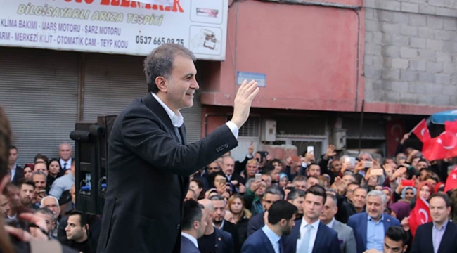 ’ Türkiye’ye gelmek  için randevu isteyecekler’
