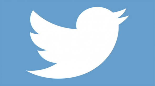 Twitter bombayı patlattı: Beklenen o özellik geliyor
