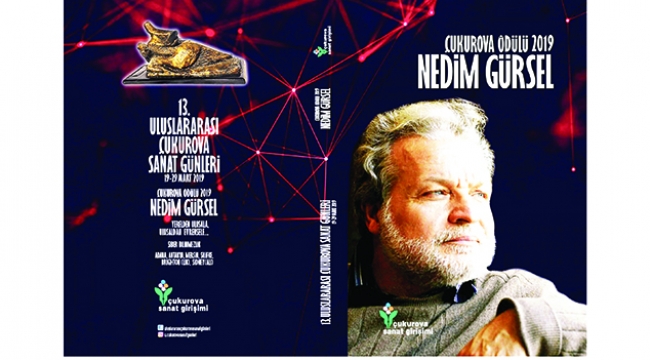 UÇSG’den sanat dünyasına 2 yayın