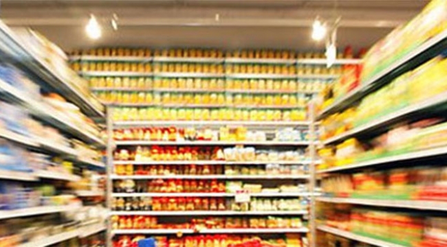 Zincir marketlerde tanzim satış müjdesi
