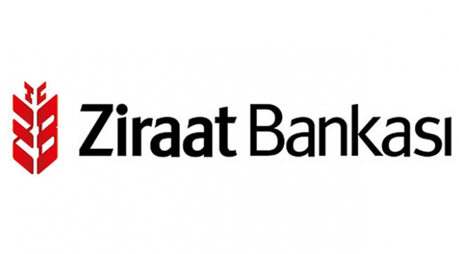 Ziraat Bankası'ndan indirim müjdesi