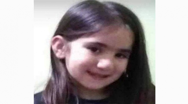 11 yaşındaki İrem yaşam mücadelesini kaybetti
