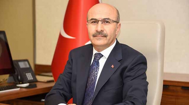 ‘23 Nisan zaferle taçlanan bir kurtuluş mücadelesidir’