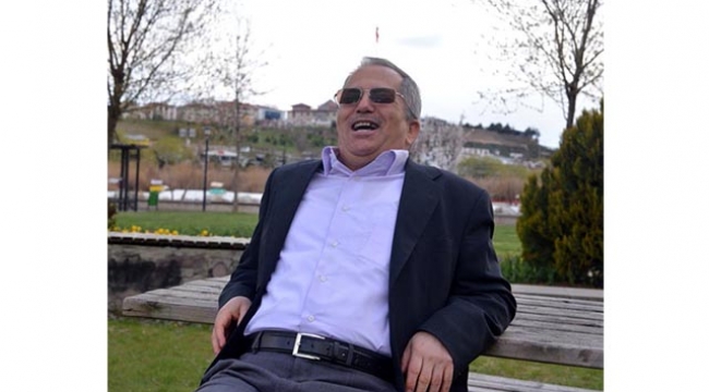 3 günlük milyoner: 'Hala gülüyorum'