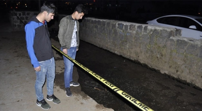 3 yaşındaki çocuk balçık çukurunda can verdi