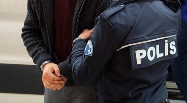 Adana'da suça geçit yok