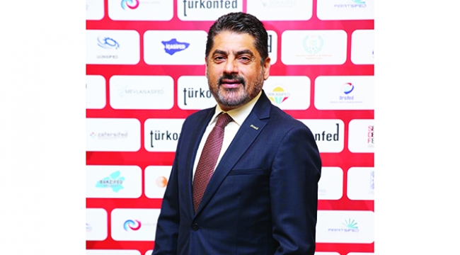 Adanalı KOBİ’ler geleceğe hazırlanıyor