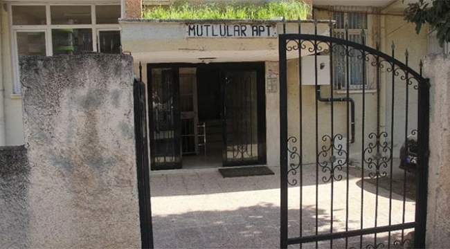 Annesiyle konuşurken hayatını kaybetti