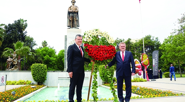 ‘Aşısız hayvanlar kırsalı çökertiyor’